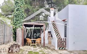 Villa Lorenzo